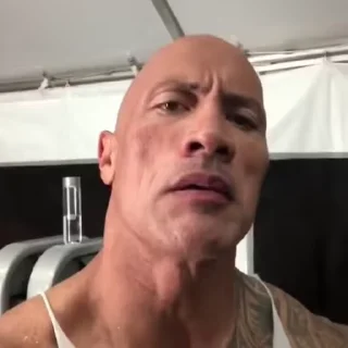 🤨