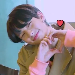 💓