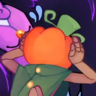 🎃