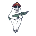 🔫