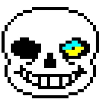 🔳