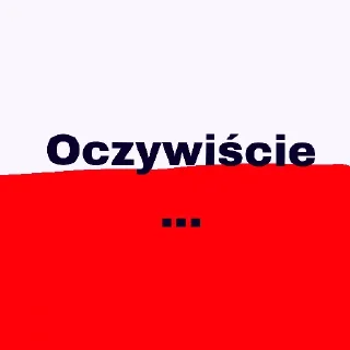 @ofcourse_stickers