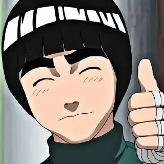 😊