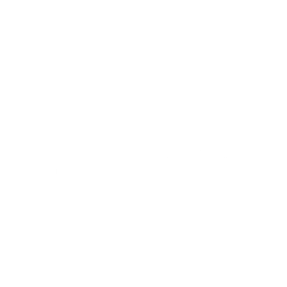 😍