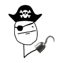 ⚓