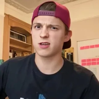 🤨