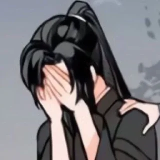 🫣