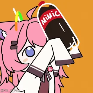 🎉