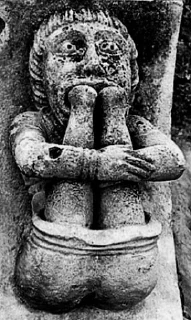 🧘‍♂️