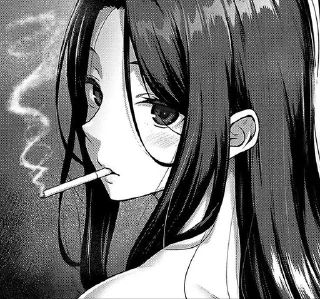 🚬