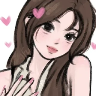 🥰