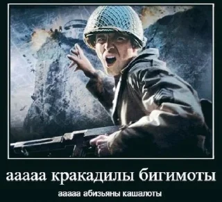 🎖️