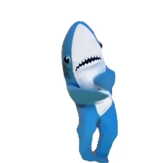 🕺