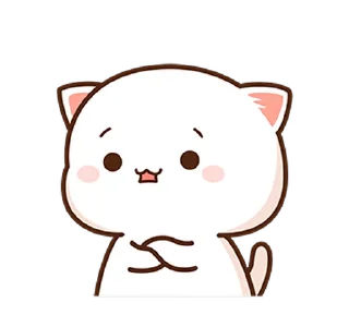 ⭐