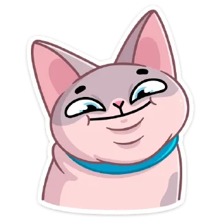 ☺️