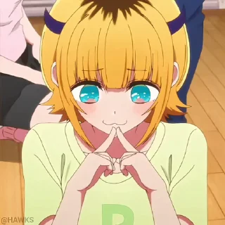 😅