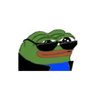 😎