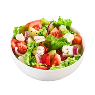 🥗