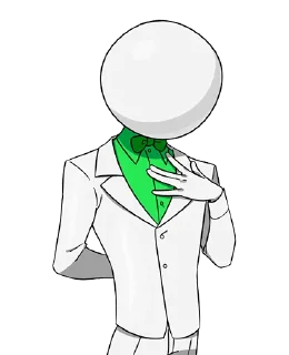 ⚪️