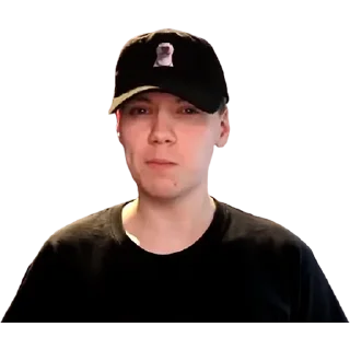 😑