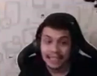 🐵
