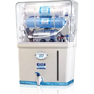 💧