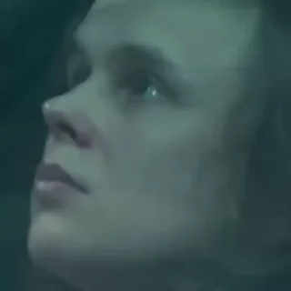 😥