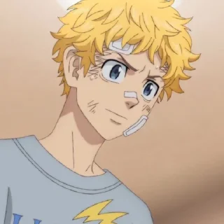 🫥