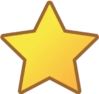 🌟