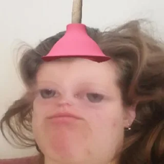 💩