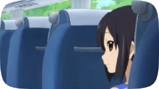 ⁉️