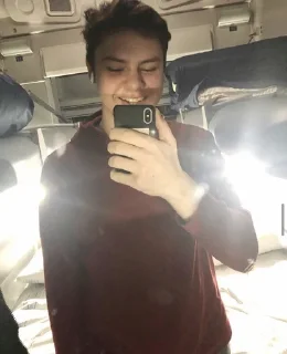 ✌️