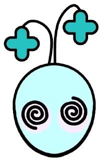 😵‍💫