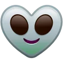 👽