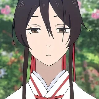 😐