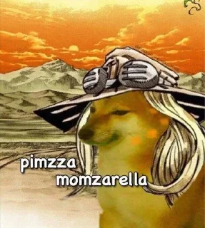🍕