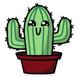 😃