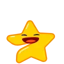 🔮