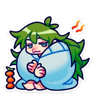 ёля без надписей @ppepepww