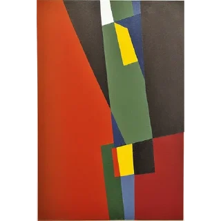 🖼