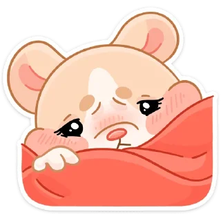 ☺️