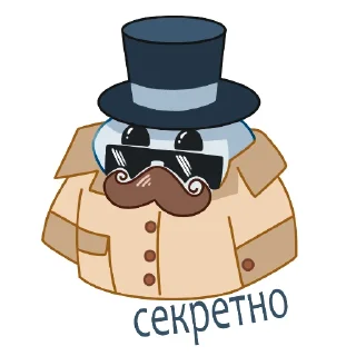 👍