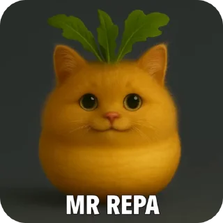 😁