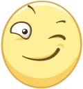 😉
