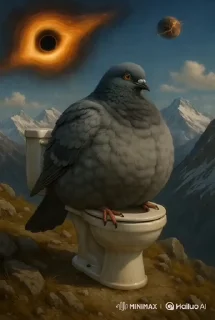 🤩