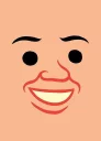 😄