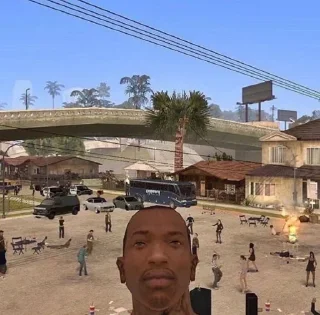 👉