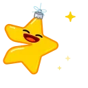 💫