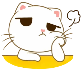 😺