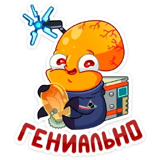 ☺️